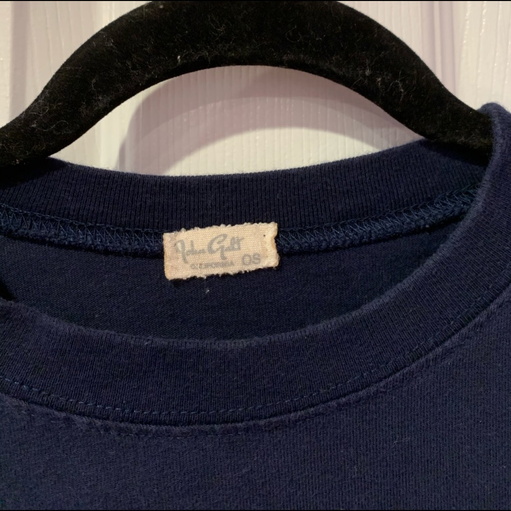 BRANDY MELVILLE BUNDLE!!! 💞💞 - Picture 10 of 11